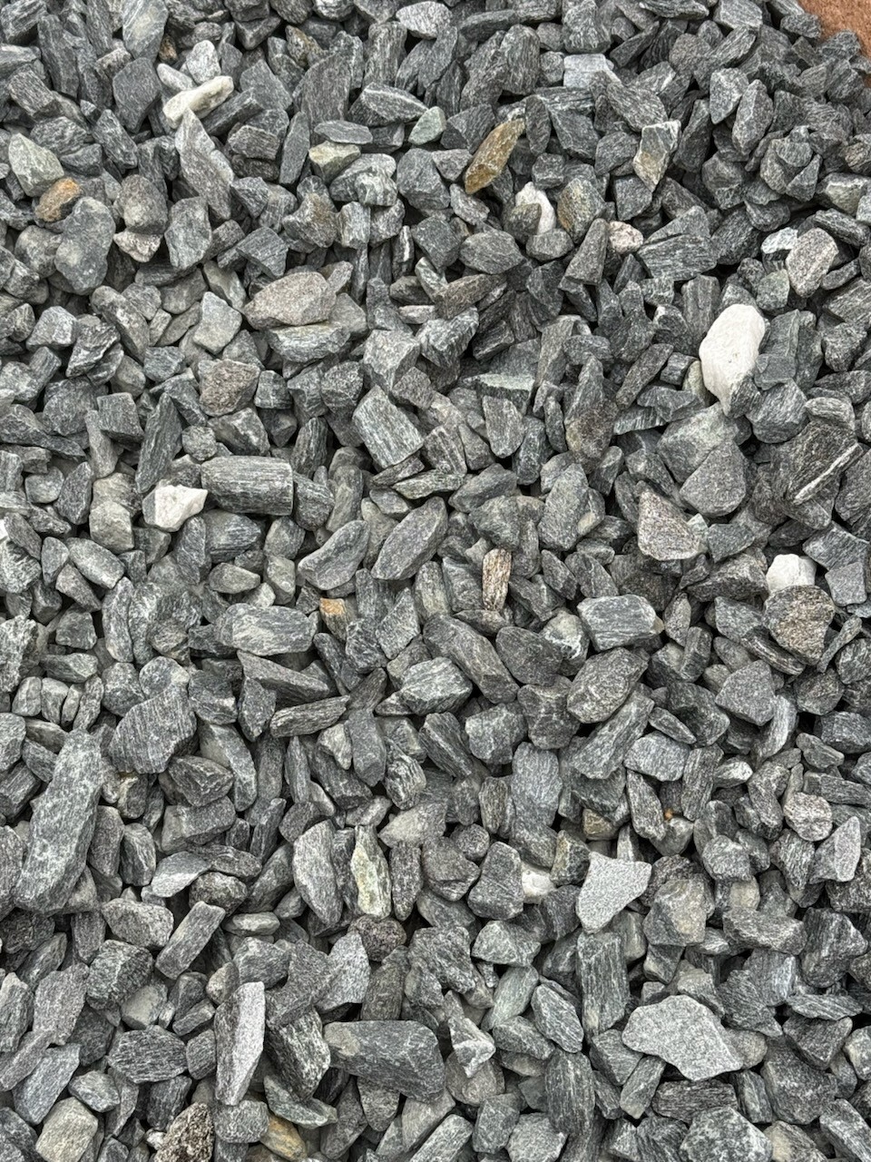 Maylen Black per cubic yard Maylen Black per cubic yard